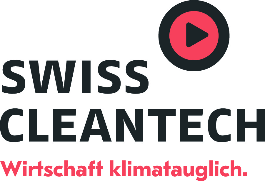 Swisscleantech