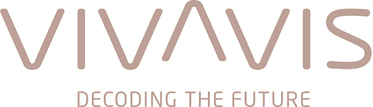 Vivavis