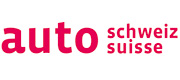 auto schweiz