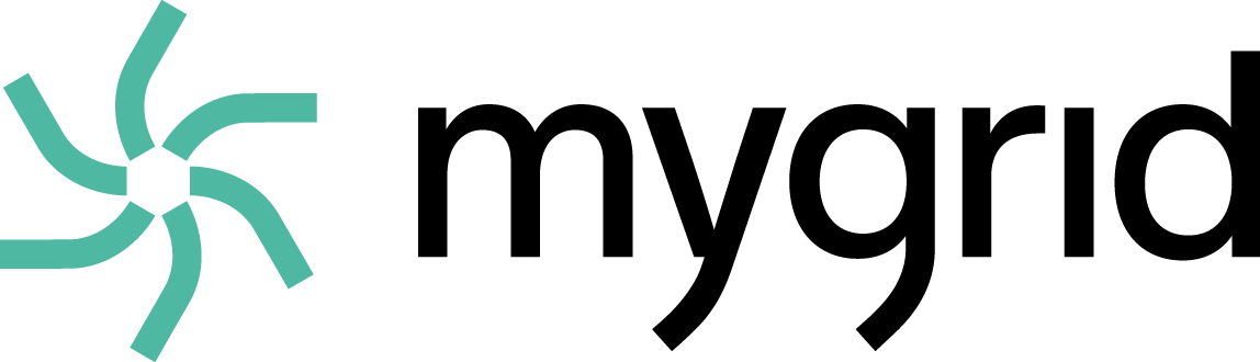 Mygrid